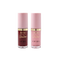 Charleen - Lip Oil Duo