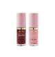 Charleen - Lip Oil Duo