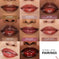 Lip Stain & Lip Oil Bundle