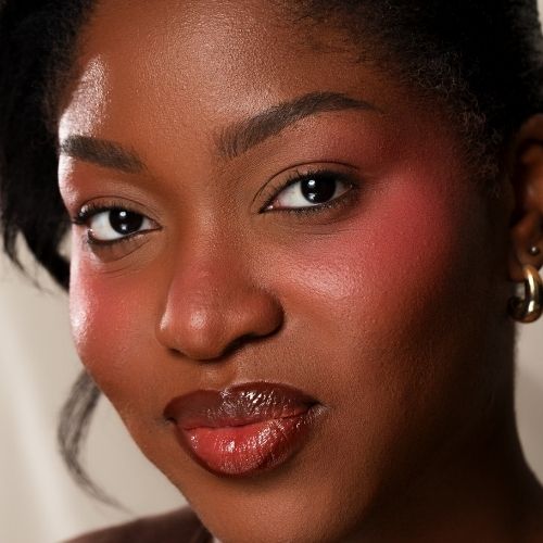 Cherry Rouge