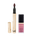 Lip Stain & Lip Oil Bundle