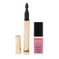 Lip Stain & Lip Oil Bundle