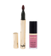 Lip Stain & Lip Oil Bundle