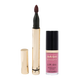 Lip Stain & Lip Oil Bundle