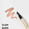 Lip Stain & Lip Oil Bundle