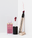 Lip Stain & Lip Oil Bundle