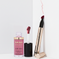 Lip Stain & Lip Oil Bundle