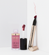 Lip Stain & Lip Oil Bundle