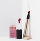 Lip Stain & Lip Oil Bundle