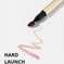 Lip Stain & Lip Oil Bundle