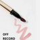 Lip Stain & Lip Oil Bundle