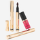 Lip Stain & Lip Oil Bundle