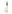 Lip Lock Lip Stain