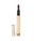Lip Lock Lip Stain