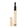 Lip Lock Lip Stain