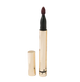 Lip Lock Lip Stain