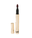 Charleen Lip Stain - Hard To Get