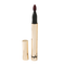 Charleen Lip Stain - Hard To Get