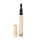 Charleen Lip Stain - Hard To Get