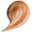 Gold Drop Liquid Silk