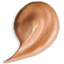 Gold Drop Liquid Silk