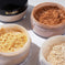 Loose Powder and Setting Powder Duo - KASH Beauty