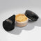 Loose Powder and Setting Powder Duo - KASH Beauty