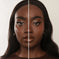Loose Powder and Setting Powder Duo - KASH Beauty