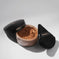 Loose Powder and Setting Powder Duo - KASH Beauty