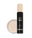 Loose Setting Powder and Total Hold Setting Spray