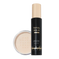 Loose Setting Powder and Total Hold Setting Spray