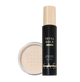 Loose Setting Powder and Total Hold Setting Spray