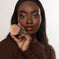 Loose Setting Powder - KASH Beauty