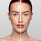 Loose Setting Powder - KASH Beauty