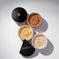 Loose Setting Powder and Setting Spray - KASH Beauty