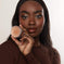 Loose Setting Powder and Setting Spray - KASH Beauty