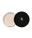 Loose Setting Powder