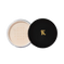 Loose Setting Powder