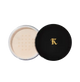 Loose Setting Powder
