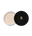 Vanilla