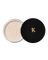 Loose Setting Powder