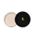 Vanilla
