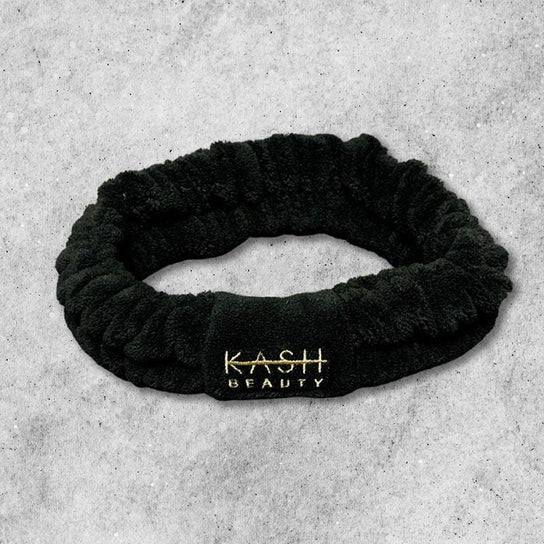 Luxury Headband - KASH Beauty