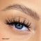 Luxury Lash Set - KASH Beauty
