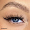 Luxury Lash Set - KASH Beauty