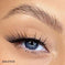 Luxury Lash Set - KASH Beauty