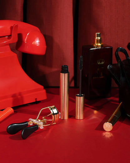 Endless Lash Affair - Full Collection