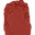 Blood Moon Matte Lipstick