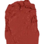Blood Moon Matte Lipstick