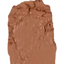 Nude Ombré Matte Lipstick